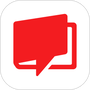https://static.down8818.com/uploads/20250907/68bd5a95501d09.95146494.png