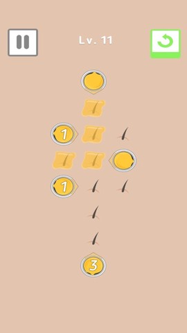 拔毛大师图2