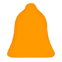 https://static.down8818.com/uploads/20250907/68bd675a198849.29134519.png