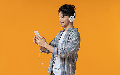 铜钟音乐图3