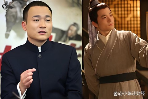 武林外传秀才怎么专职[图1]