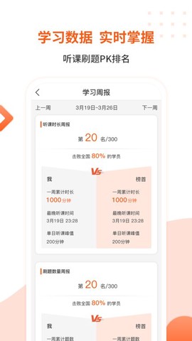 亿学云[图1]