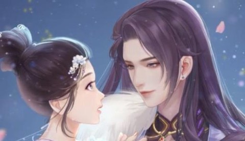 锦绣长安[图2]