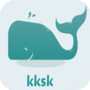 kksk