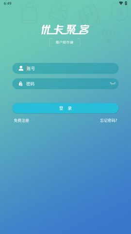 优卡聚客图1