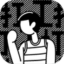https://static.down8818.com/uploads/20250908/68be2cb969cb69.13421869.png