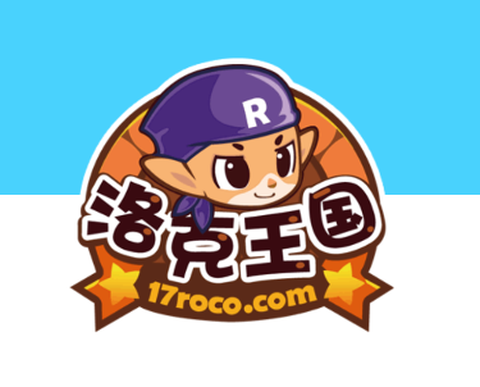 掌上洛克[图1]