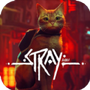 https://static.down8818.com/uploads/20250908/68be36fec99d59.26198518.png