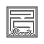 https://static.down8818.com/uploads/20250908/68be37023e3bc2.32788503.png