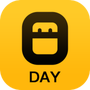 https://static.down8818.com/uploads/20250908/68be3799805788.62355200.png