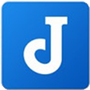 https://static.down8818.com/uploads/20250908/68be390eb8b041.60927612.png