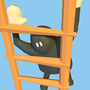 https://static.down8818.com/uploads/20250908/68be3b5771b659.21987363.png