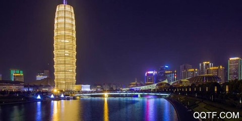 郑好办[图1]