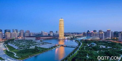 郑好办[图2]