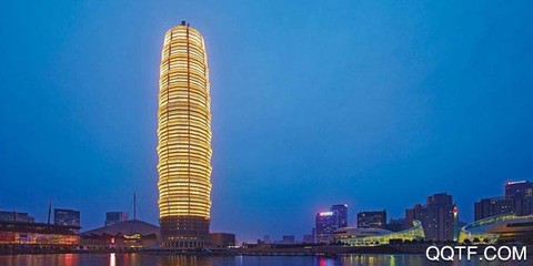 郑好办[图3]