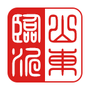 https://static.down8818.com/uploads/20250908/68be3ebc9309d5.39112661.png
