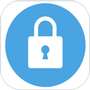 https://static.down8818.com/uploads/20250908/68be403f7d7d72.84741062.png