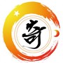 奇门遁甲排盘软件