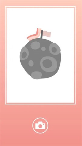 bacon游戏图3