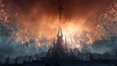 https://static.down8818.com/uploads/20250908/68be4d55125540.49785737.png