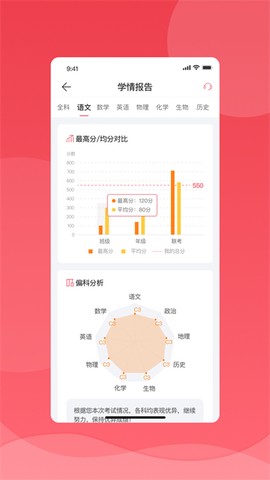 七天学堂图3