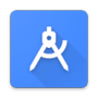 https://static.down8818.com/uploads/20250908/68be4f7bafda71.60503561.png