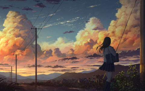 次元站[图3]