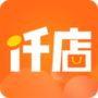 仟店特价商城