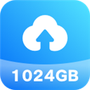 https://static.down8818.com/uploads/20250908/68be541cd6f133.59767417.png