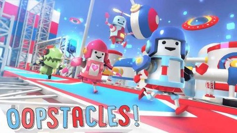 fallguys[图2]