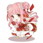 https://static.down8818.com/uploads/20250908/68be59a86dad59.27591031.png