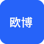 https://static.down8818.com/uploads/20250908/68be5a548e2805.43680143.png