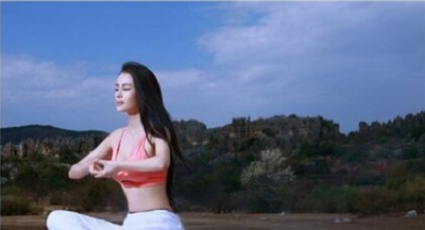 欧博瑜伽[图1]