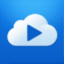 https://static.down8818.com/uploads/20250908/68be62f38d8134.95771976.png