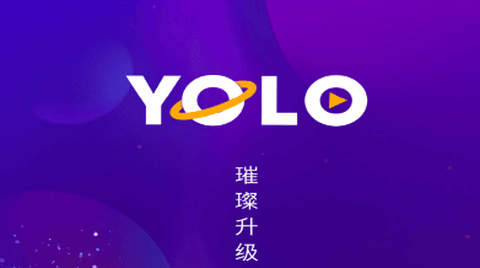 优乐星球[图3]