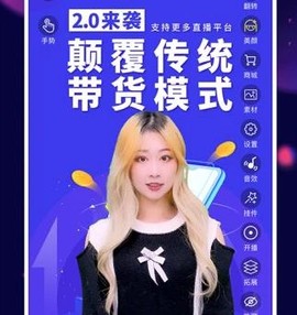 影优尽优[图1]