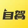 https://static.down8818.com/uploads/20250908/68be6b92543288.78196502.png