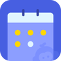 https://static.down8818.com/uploads/20250908/68be6ba063dbc8.99398251.png
