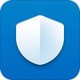 https://static.down8818.com/uploads/20250908/68be7131581211.18083232.png