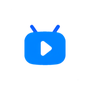 https://static.down8818.com/uploads/20250908/68be745742a7d6.78226867.png