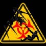 https://static.down8818.com/uploads/20250908/68be7499c81f41.80116125.png
