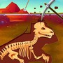 https://static.down8818.com/uploads/20250908/68be753d465a92.82198028.png