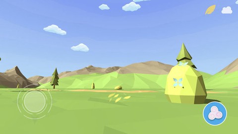 缘结精灵图2