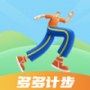 https://static.down8818.com/uploads/20250908/68be7a93974894.54538543.png