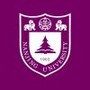南京大学