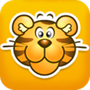 https://static.down8818.com/uploads/20250908/68be7d159651e7.98319850.png