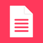 https://static.down8818.com/uploads/20250908/68be7d201f1190.45615002.png