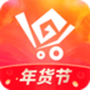 https://static.down8818.com/uploads/20250908/68be7d28535953.47033147.png