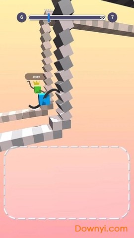 我画你跑图1