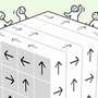 https://static.down8818.com/uploads/20250908/68be7f01d6b4f6.58503140.png
